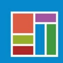 Submissions Now Being Accepted for 2015 Out of the Loop Fringe Festival