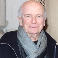 For Terrence McNally, MOTHERS AND SONS Asks the Question He Chose Not To