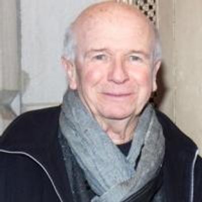 For Terrence McNally, MOTHERS AND SONS Asks the Question He Chose Not To