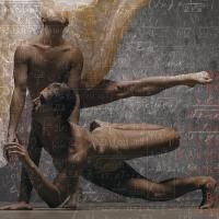RAWdance to Celebrate 10th Anniversary, 7/24-27