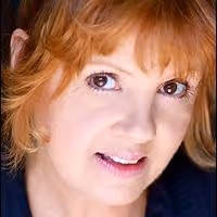 Rhinebeck Writers Retreat to Host Reading of Joe Iconis Musical, Starring Annie…