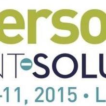 Catersource to Release Newest Cookbook