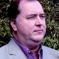 Tenorman/Clarinetist Frank Griffith to Perform at Ware Center , 4/17-18
