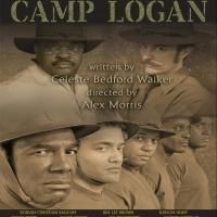 Viola Davis and Julius Tennon's JuVee Productions Launches with CAMP LOGAN, Now thru…