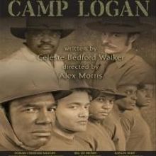 Viola Davis and Julius Tennon's JuVee Productions Launches with CAMP LOGAN, Now thru 