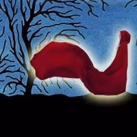 Ignite Theatre's INTO THE WOODS Begins Tomorrow