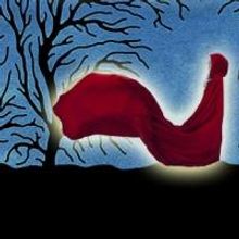 Ignite Theatre's INTO THE WOODS Begins Tomorrow