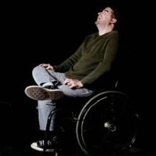Guests Announced for Michael Patrick Thornton's Two-Person Improv Show YOU & ME…