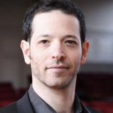 Phillips, Kashkashian & More Set for Music Mountain's 2015 Season