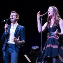 A.R.T. Brings in Record-Breaking $1M at BOUNDLESS Gala