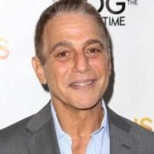 30th Annual Doing Art Together Benefit to Honor Tony Danza, 3/30