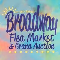 BC/EFA Sets Celebrity Appearance, Auction Slate for 28th Annual Flea Market…