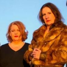 The Edge Theater's BURIED CHILD Begins Performances Tomorrow