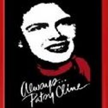 ALWAYS...PATSY CLINE and More Set for STAGES St. Louis' 27th Season