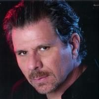 Edward Kassar and More Star in OTHER PEOPLE'S MONEY at Ivoryton Playhouse, Now thru…