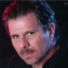 Edward Kassar and More Star in OTHER PEOPLE'S MONEY at Ivoryton Playhouse, 4/17-5/5