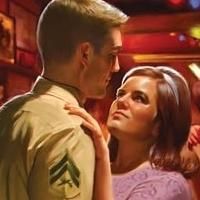 DOGFIGHT Cast Album Signing Set for Barnes & Noble Today