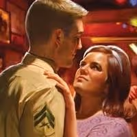 DOGFIGHT Cast Album Signing Set for Barnes & Noble Today