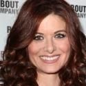 Photo Coverage: THE MYSTERY OF EDWIN DROOD's Opening Night Theatre Arrivals!