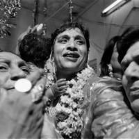 Art Institute Chicago Presents Two Solo Exhibitions from Indian Contemporary Women…