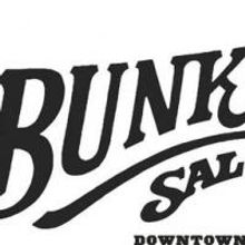 The Bunkhouse Saloon Sets April 2015 Lineup