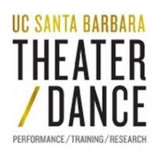 UCSB Theater/Dance to Stage Caryl Churchill's TOP GIRLS, 11/8-16