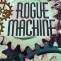Rogue Machine's THE LONG WAY HOME Opens 11/3