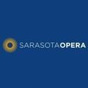 Ringling College and Sarasota Opera to Host Panel Discussion on New Opera Little Nemo in Slumberland, 10/27