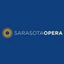 Ringling College and Sarasota Opera to Host Panel Discussion on New Opera Little Nemo