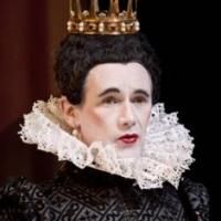 On-Stage Seats for Mark Rylance-Led TWELFTH NIGHT & RICHARD III Now on Sale