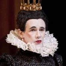 On-Stage Seats for Mark Rylance-Led TWELFTH NIGHT & RICHARD III Now on Sale
