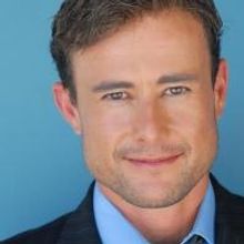 Steven Fales' CONFESSIONS OF A MORMON BOY Opens This Weekend at Zephyr Theatre