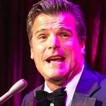 DINO! A MUSICAL EVENING WITH DEAN MARTIN AT THE LATIN CASINO Extends at Walnut Street