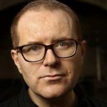 Undermain Theatre's 2015-16 Season to Feature THE DROLL, THE NIGHT ALIVE & More