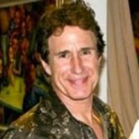 John Shea to Play the President in New TNT Action-Drama Pilot AGENT X