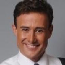 Steven Fales Premieres MISSIONARY POSITION at Theater LaB Houston, 10/14-21