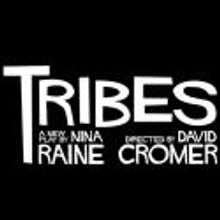 TRIBES Will Play Its Final Performance January 6; Nick Westrate Joins the Cast 11/19
