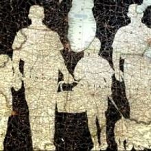 A MARRIAGE: 1 (SUBURBIA) to Arrive at HERE Arts Center, 4/23-5/4