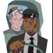 Open Stage of Harrisburg's DRIVING MISS DAISY Runs Now thru 10/19