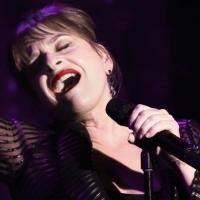 Tony Winner Patti LuPone Coming to The Wallis in February 2015