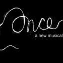 BWW JR: Tony Award-Winning ONCE Casting 5-7 Year Old Girl
