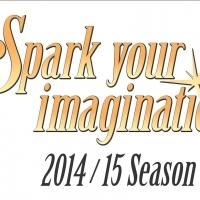 Single Tickets for Maltz Jupiter Theatre's 2014-15 Season Go on Sale 8/25