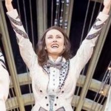 NEW YORK SPRING SPECTACULAR Extends at Radio City Music Hall