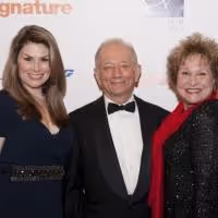 Photo Flash: Heidi Blickenstaff, Pamela Myers & More Honor Jonathan Tunick at…