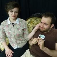 USM Theatre Brings Christopher Durang's 'SOUTHERN BELLE' and 'SISTER MARY IGNATIUS'…