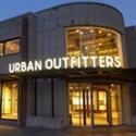 New Urban Outfitters Store Opening in Fort Worth Tomorrow