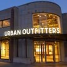 New Urban Outfitters Store Opening in Fort Worth Tomorrow