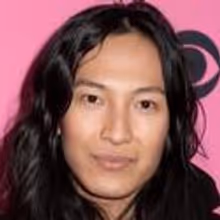 Alexander Wang Rumored to Head Balenciaga