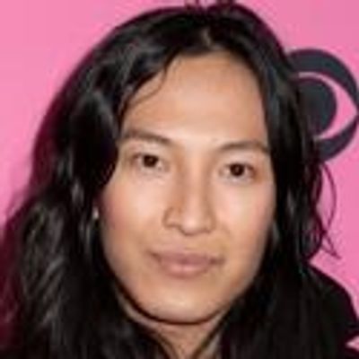 Alexander Wang Rumored to Head Balenciaga