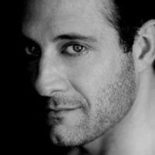 Unspoken Acts to Receive DGA Footlights Reading, 4/10